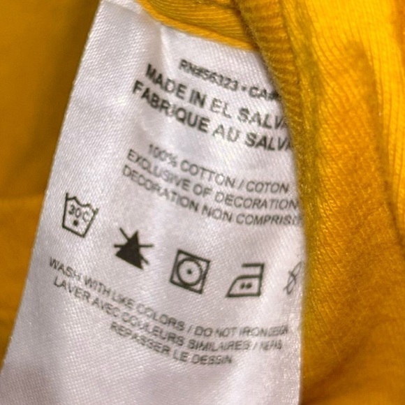 Nike Shirt Futura Tee Pull Over Crewneck Short Sleeve Top Big Nike Air Logo - Picture 7 of 8